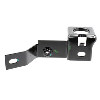 Charge Air Cooler Bracket Turbocharger Intercooler - Left 2.3L