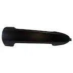 Exterior Door Handle - Front, Rear Main Image