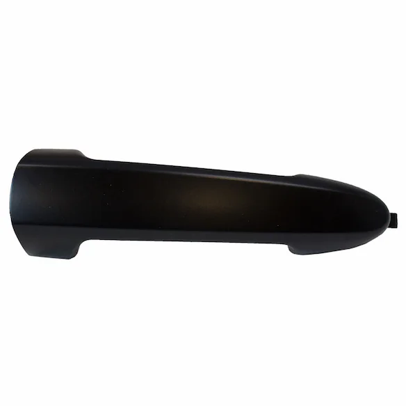 Exterior Door Handle - Front, Rear Main Image