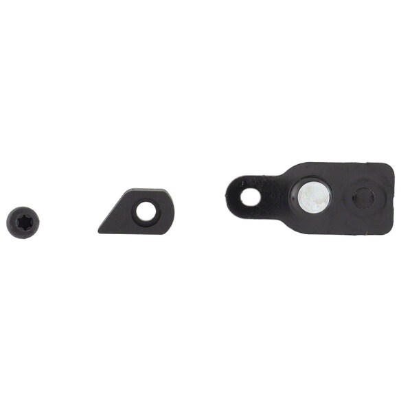 Stop - Left, Right, Outer Main Image