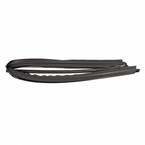 Roof Panel Weatherstrip - Right, Front Main Image