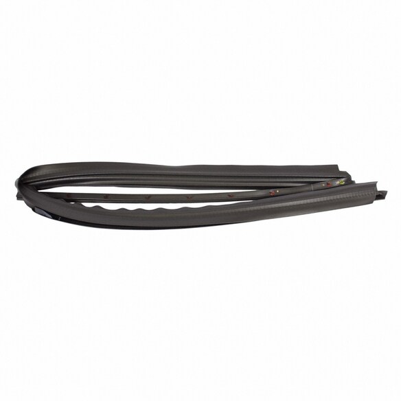 Roof Panel Weatherstrip - Right, Front Main Image