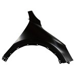Fender - Right, Front Main Image