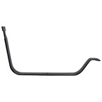 Fuel Tank Strap - 3.5L Main Image