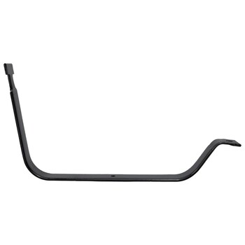 Fuel Tank Strap - 3.5L