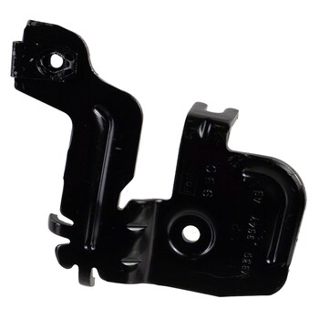 Air Cleaner Bracket Mount <br>2.3 LITER 2.7 A for