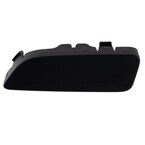 Instrument Panel Trim Switch Opening Cover - DM4 TFT For Sync II 3.5L Main Image