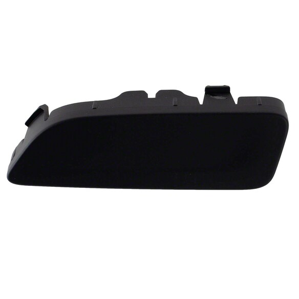 Instrument Panel Trim Switch Opening Cover - DM4 TFT For Sync II 3.5L Main Image