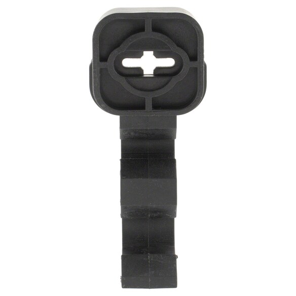 AIR CONDITIONING (A/C) Refrigerant Line Clip Main Image