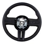 Steering Wheel (Shelby) Main Image