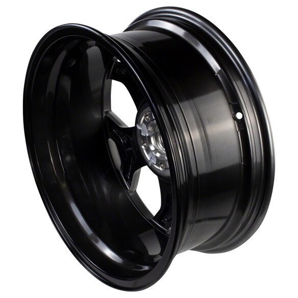 580295.jpg