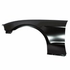 Fender - Left, Front Main Image