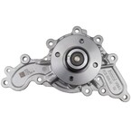 Engine Water Pump Main Image