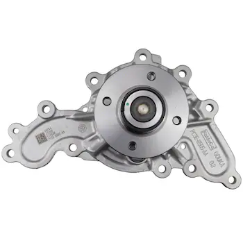 Engine Water Pump