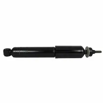 Suspension Shock Absorber - Front