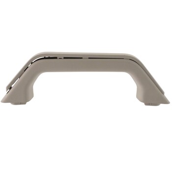 Interior Grab Bar Assist Handle - Right