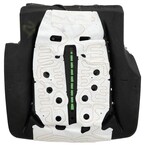 Pad Seat Cushion Main Image