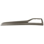 Instrument Panel Molding - Right Main Image