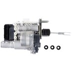 Power Brake Booster Main Image