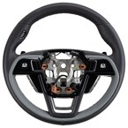 Steering Wheel Main Image