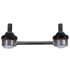 Suspension Stabilizer Bar Link - Rear Main Image