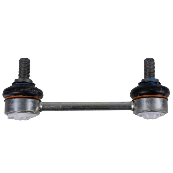 Suspension Stabilizer Bar Link - Rear Main Image