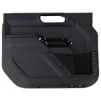 Door Interior Trim Panel - Left, Front, Lower (Outer Banks, Preferred) Main Image