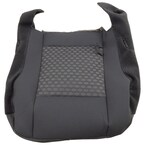 Seat Cover Cushion - Right, Rear Main Image