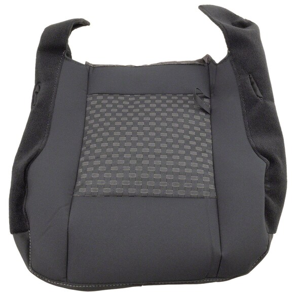 Seat Cover Cushion - Right, Rear Main Image