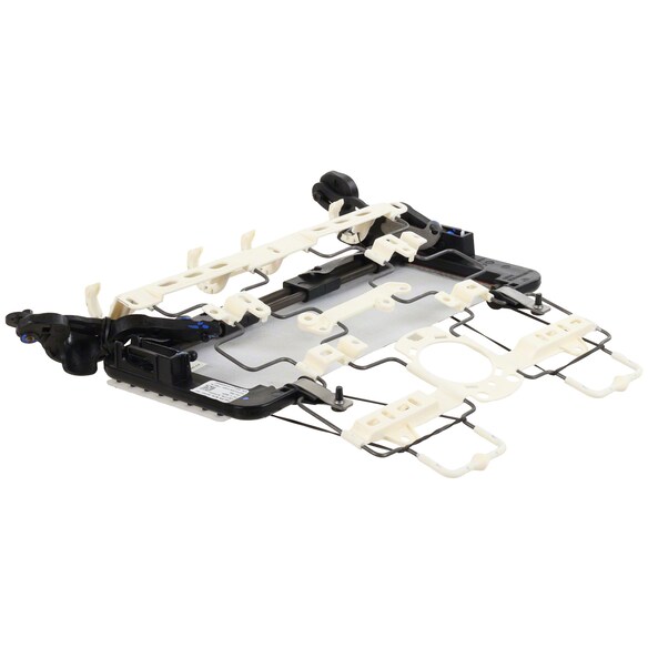 740295.jpg