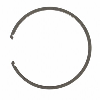 Snap ring (AT)