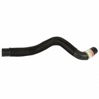 Radiator Coolant Hose - 1.5L Main Image