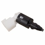 Door Open Warning Switch Main Image