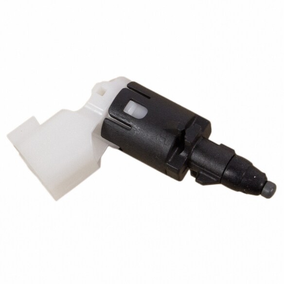 Door Open Warning Switch Main Image