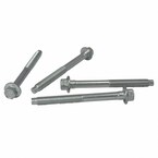 Power Steering Pump Mounting Bolt - M8 x 79.3MM Main Image