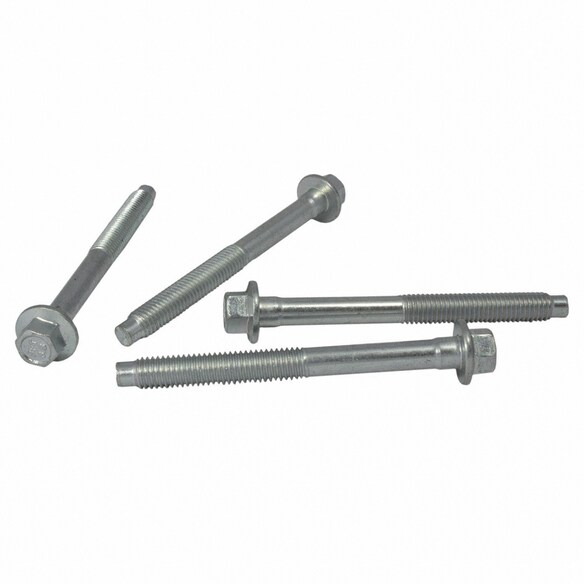 Power Steering Pump Mounting Bolt - M8 x 79.3MM Main Image