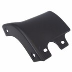 Splash Guard Mud - Left, Front Main Image