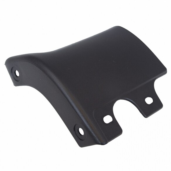 Splash Guard Mud - Left, Front Main Image
