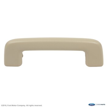 Interior Grab Bar Assist Handle - Right, Front, Rear