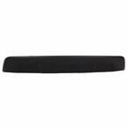 Bumper Cover Spacer Panel - Rear Main Image