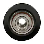 Alternator Pulley - 200 Amp, 220 Amp Main Image