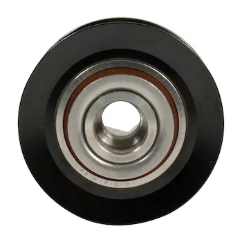 Alternator Pulley - 200 Amp, 220 Amp
