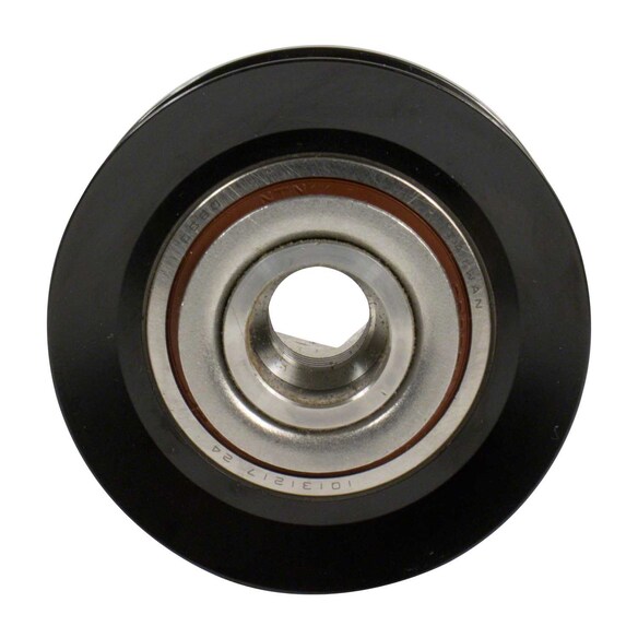 Alternator Pulley - 200 Amp, 220 Amp Main Image