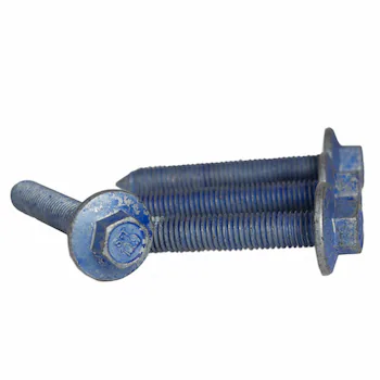 Rack and Pinion Bolt - M12 x 70MM