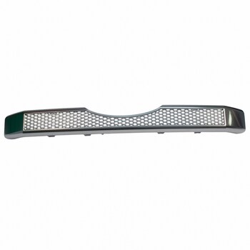 Grille Molding - Front