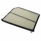 Cabin Air Filter POLLEN (Lincoln LS) Main Image