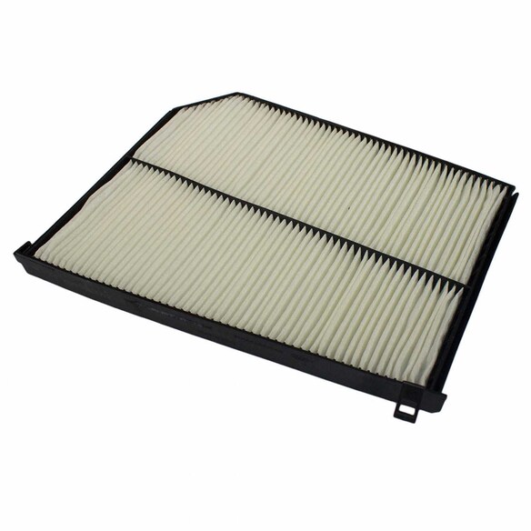 Cabin Air Filter POLLEN (Lincoln LS) Main Image