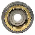 Synchronizer 5th Speed - 2.0L Main Image