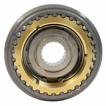 Synchronizer 5th Speed - 2.0L