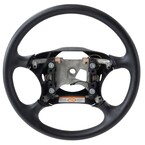 Steering Wheel Main Image